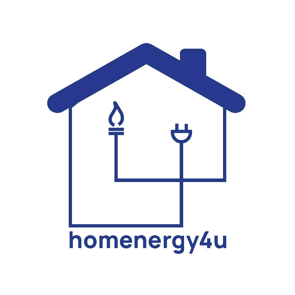 Homenergy4u.gr