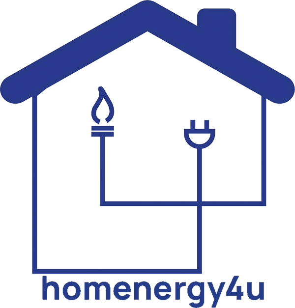 Homenergy4u.gr