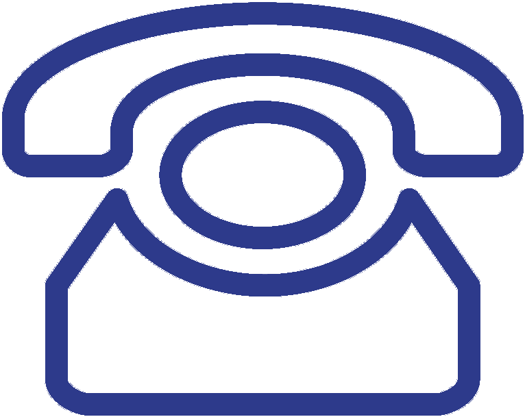 181 1812517 phone icon phone icon red colour