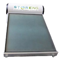 storeng4